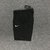 Bermuda NIKE Mamba Sports Academy - comprar online