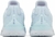 Wmns Sabrina 2 'Conductor' - comprar online