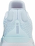 Wmns Sabrina 2 'Conductor' - comprar online