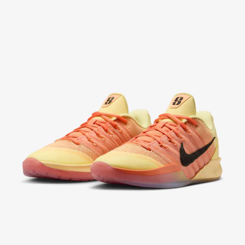 Nike Sabrina 3 "Bring The Heat" All-Star - comprar online