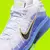 Air Zoom GT Hustle 3 'Fundamentals' - Dunk - Especialista em Sneakers, NBA, Jerseys, Futebol e Mais.