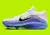 Air Zoom GT Hustle 3 'Fundamentals'