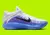Air Zoom GT Hustle 3 'Fundamentals'