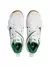 React HyperSet 'White Apple Green' na internet