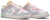 Tênis Off-White x Dunk Low 'Lot 09 of 50'