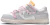 Imagem do Tênis Off-White x Dunk Low 'Lot 09 of 50'