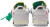 Tênis Off-White x Dunk Low 'Lot 20 of 50' - loja online