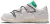 Tênis Off-White x Dunk Low 'Lot 20 of 50' - comprar online