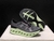 On Cloudeclipse 'Rock Lime' - comprar online