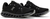 On Cloudsurfer - comprar online