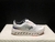 On Cloudsurfer Next - Dunk - Especialista em Sneakers, NBA, Jerseys, Futebol e Mais.