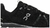On Cloudsurfer - loja online