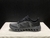 On Cloudsurfer Next 'Black Iron' na internet