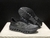 On Cloudsurfer Next 'Black Iron' - Dunk - Especialista em Sneakers, NBA, Jerseys, Futebol e Mais.
