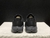 On Cloudsurfer Next 'Black Iron' - loja online
