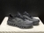 Imagem do On Cloudsurfer Next 'Black Iron'