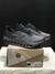 On Cloudsurfer Next 'Black Iron'