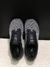 On Cloudsurfer Next 'Black Iron' - comprar online