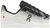 On Cloudtilt 'Black Ivory' - Dunk - Especialista em Sneakers, NBA, Jerseys, Futebol e Mais.
