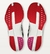 On Cloudsurfer Next - loja online