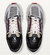 Imagem do On Cloudsurfer Next