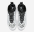 Air Jordan 37 'Oreo' - comprar online