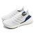 Adidas UltraBoost 21 'Crystal White' - comprar online