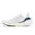 Adidas UltraBoost 21 'Crystal White' na internet