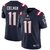 Jersey NFL - Nike - New England Patriots - EDELMAN #11