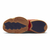 Jordan Zion 2 'Pelicans' - loja online