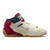 Jordan Zion 2 'Pelicans' - comprar online