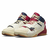 Jordan Zion 2 'Pelicans'