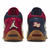 Jordan Zion 2 'Pelicans' - Dunk - Especialista em Sneakers, NBA, Jerseys, Futebol e Mais.