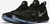 PG 1 'Shining'