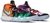 Tênis Nike Kyrie Kybrid S2 'Pineapple' - comprar online
