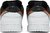 Polaroid x Dunk Low SB - loja online