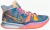 Tênis Nike Kyrie 7 Preheat 'Expressions' - comprar online