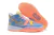 Tênis Nike Kyrie 7 Preheat 'Expressions' na internet