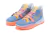 Tênis Nike Kyrie 7 Preheat 'Expressions'