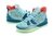 Tênis Nike Kyrie 7 Preheat 'Special FX'
