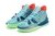 Imagem do Tênis Nike Kyrie 7 Preheat 'Special FX'