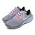 Air Zoom Pegasus 37 'Obsidian Mist' na internet