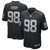 Jersey NFL - Nike - Las Vegas Raiders - CROSBY #98