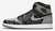 Air Jordan 1 High OG 'Rebellionaire' - comprar online