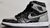 Air Jordan 1 High OG 'Rebellionaire' - comprar online