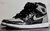 Air Jordan 1 High OG 'Rebellionaire'