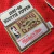 Regata NBA Mitchell & Ness - Chicago Bulls Retro 1997/1998  Vermelha - Pippen #33 na internet