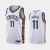 Regata NBA Nike Swingman - Brooklyn Nets Bed-Stuy - Irving #11