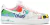 Tênis Ruohan Wang x Air Force 1 Low - comprar online