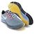 Air Zoom Pegasus 37 'Obsidian Mist' - Dunk - Especialista em Sneakers, NBA, Jerseys, Futebol e Mais.